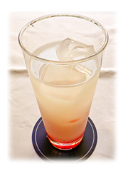 神野　薫子