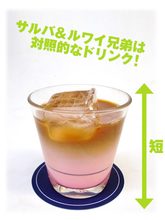 ルワイ=オーラ=ティベスティ
