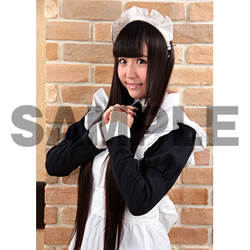 田村文香(ふーみん)