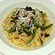 季節のメニュー：春限定Special menu