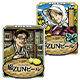 「超ZUNビール」販売します！！！