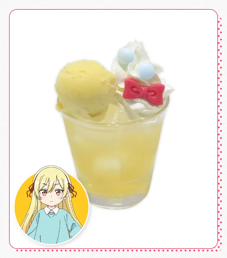 小鞠まりあ